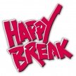 happy-break-1