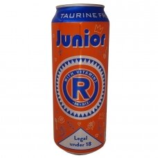 R-Junior Original, 500 ml