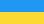 Ukrainos ikonėlė
